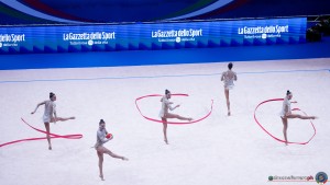 italy ita sfe05802 simone ferraro ph